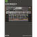 Applied Acoustics Systems Ultra Analog VA-2 - Virtual Synthesizer (Download)