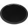 Cokin Z-Pro 007 Infrared Resin Filter