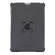 Tether Tools Wallee Case for iPad Air (Gray)