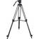 VariZoom VZ-TK75A Aluminum Tripod System