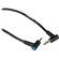 PocketWizard CM-E3-ACC-1 Remote Camera Cable (1')