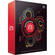 Bitwig Studio Music Creation System for Mac, Windows, and Linux