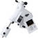 Vixen Optics Sphinx SXD2 Equatorial Mount with Star Book 10