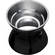 Frezzi Reflector for SkyLight LED Light, 44 Degrees