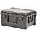 Frezzi Transport Case for SkyLight Dual Kit