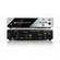 Williams Sound PPA T45NET Personal PA FM Base Station Transmitter with Network Control