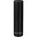 Chief CMSZ006 Speed-Connect Fixed Extension Column (Black)