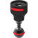 SeaLife Flex-Connect Ball Joint Adapter