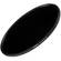 FotodioX Pro Ultra Slim ND Filter (145mm, 10-Stop)