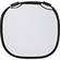 Profoto Collapsible Reflector - Translucent - 47"