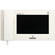 Aiphone JM-4MED Hands-Free Color Video Intercom Master Station