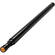 Tether Tools Rock Solid Baby Arm