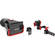 Zacuto C300/500 Z-Finder 1.8x with Mounting Kit