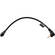 Vello FreeWave Viewer VL Infrared Cable for select Canon Cameras