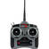 Spektrum DX5e DSMX 5-Channel Transmitter (Mode 2)
