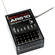 Spektrum AR610 6-Channel DSMX Aircraft Receiver