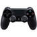 Monster bluetooth headphones case - Sony PS3 Bluetooth Headset (Urban Camo) Overview
