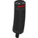SeaLife Flex-Connect Grip for Flex-Connect Arms and Underwater Camera Trays