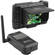 Vello FreeWave Viewer VL Wireless Live View Remote