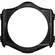 Cokin P Series Filter Holder