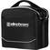 Elinchrom ProTec Poly Bag