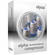 elysia alpha compressor - Mastering Plug-In for Native Systems (Download)