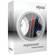 elysia mpressor - Compressor Plug-In for Native Systems (Download)