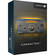 Noveltech Character - Audio Enhancer Plug-In (Download)
