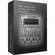 ProAudioDSP DSM-V2 - Dynamic Spectrum Mapper Plug-In (Download)