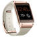 samsung rose gold watch verizon
