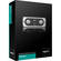 SPL Attacker - Attack Transient Enhancement Plug-In (Download)