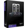 SPL De-Essers - Classic and Dual-Band De-Esser Plug-Ins (Download)