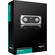 SPL De-Verb - Reverb Reduction Plug-In (Download)