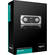 SPL Mo-Verb - Reverb Enhancement Plug-In (Download)