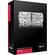 SPL Passeq - Passive 3-Band Filter Plug-In (Download)