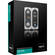SPL TwinTube - Tube Effects Processor Plug-In (Download)