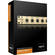 SPL Vitalizer MK2-T - Audio Enhancement Plug-In (Download)