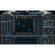 Rob Papen Blade Virtual Synth Software for Composers, Producers, and Sound Designers (Download)