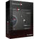 Brainworx bx_boom! - Bass Drum Enhancement Plug-In (Download)