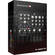 Brainworx bx_digital V2 - Mastering Processor Plug-In (Download)