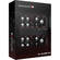 Brainworx bx_dynEQ V2 - Dynamic Equalizer Plug-In (Download)