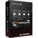 Brainworx bx_limiter - Limiter with Saturation Plug-In (Download)