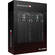Brainworx bx_meter - Dynamic Range Meter with M/S Mode Plug-In (Download)