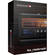Brainworx bx_rockrack PRO - Guitar Amplifier and Speaker Emulation Plug-In (Download)