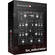 Brainworx bx_saturator - M/S and Multiband Saturation Plug-In (Download)