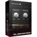Brainworx bx_stereomaker - Mono to M/S Stereo Processing Plug-In (Download)
