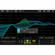 NuGen Audio SEQ-S Linear Phase EQ - Spline "Match" EQ Plug-In (Download)