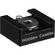 Wooden Camera 1/4-20 Shoe Mount