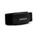 Papago GoHeart 100 Heartbeat Monitor