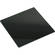 LEE Filters Little Stopper ND Filter (100 x 100mm, 6-Stop)
